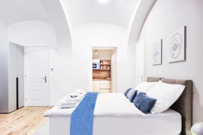 Apartment Deluxe